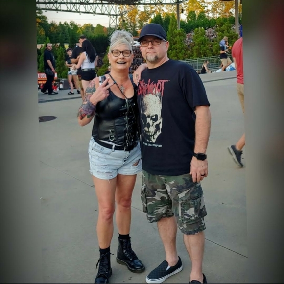 Meet your Posher, Joanna - Picture 2 of 10